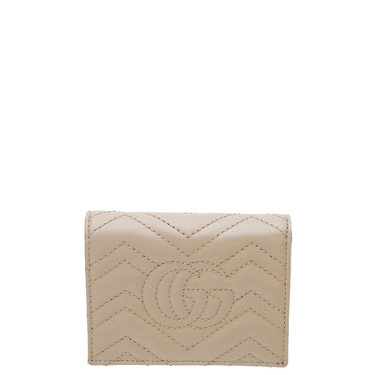 STRAPSTORY - GGC4 BAG - 3541