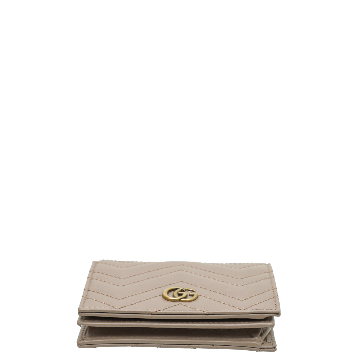 STRAPSTORY - GGC4 BAG - 3541