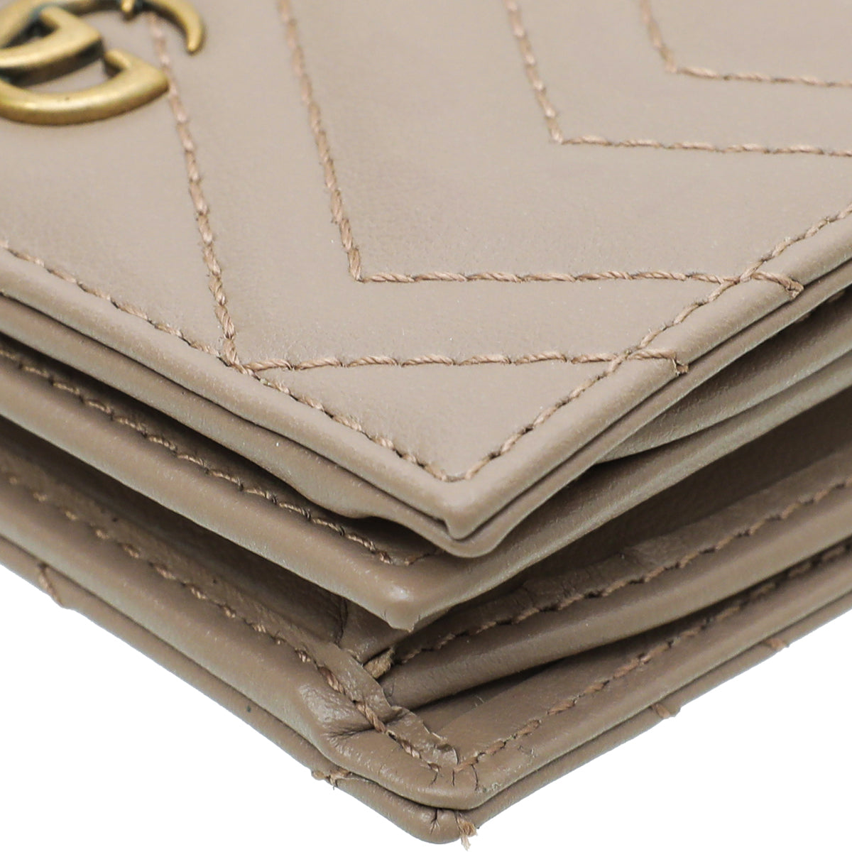 STRAPSTORY - GGC4 BAG - 3541
