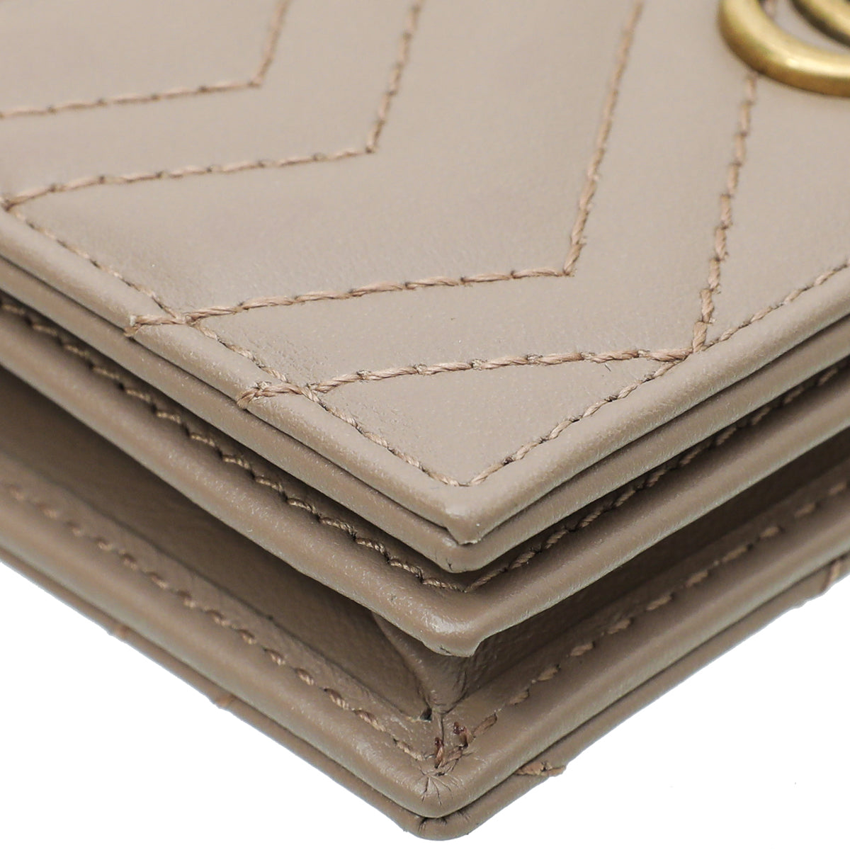 STRAPSTORY - GGC4 BAG - 3541