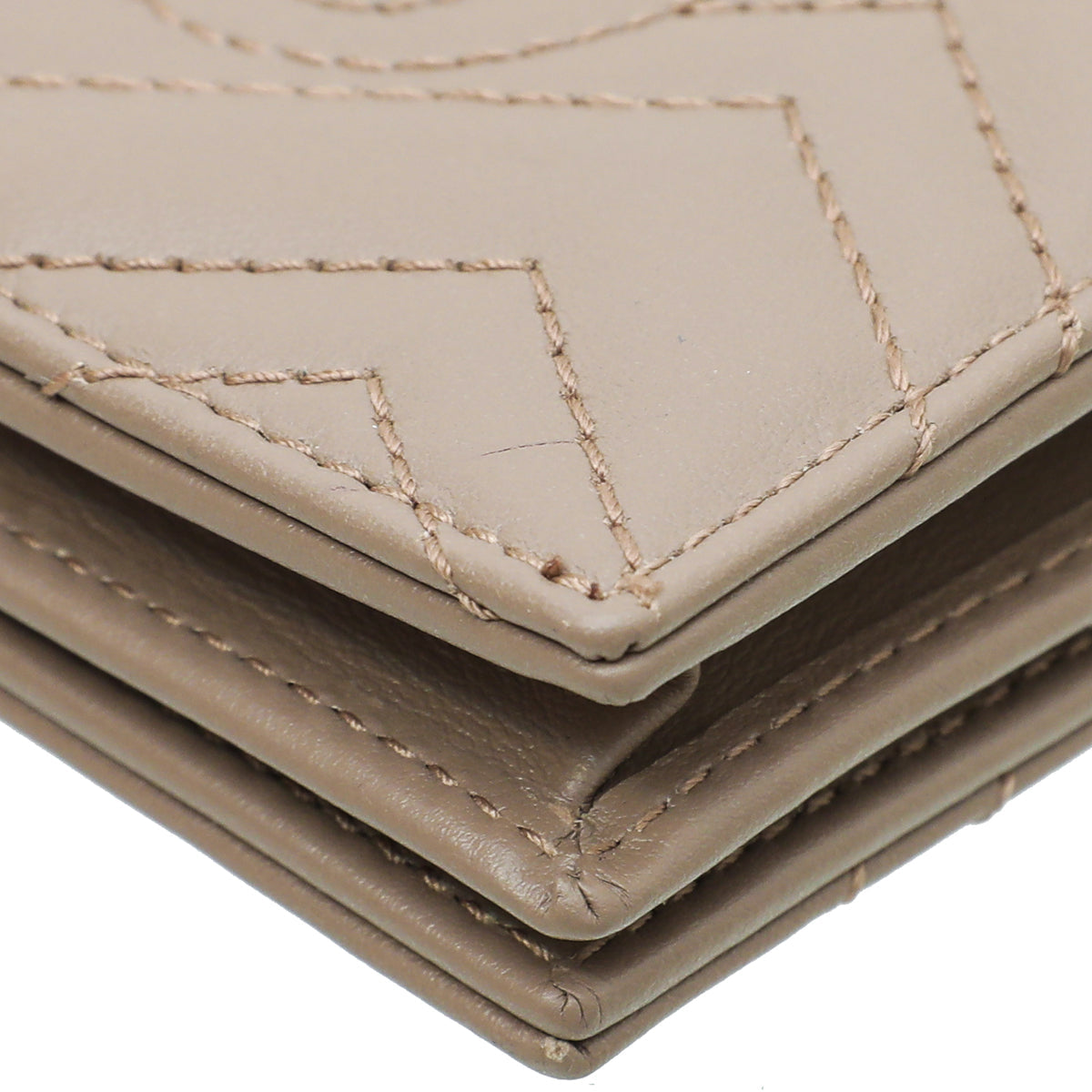 STRAPSTORY - GGC4 BAG - 3541
