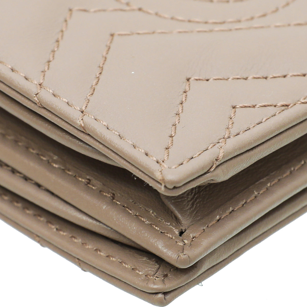 STRAPSTORY - GGC4 BAG - 3541
