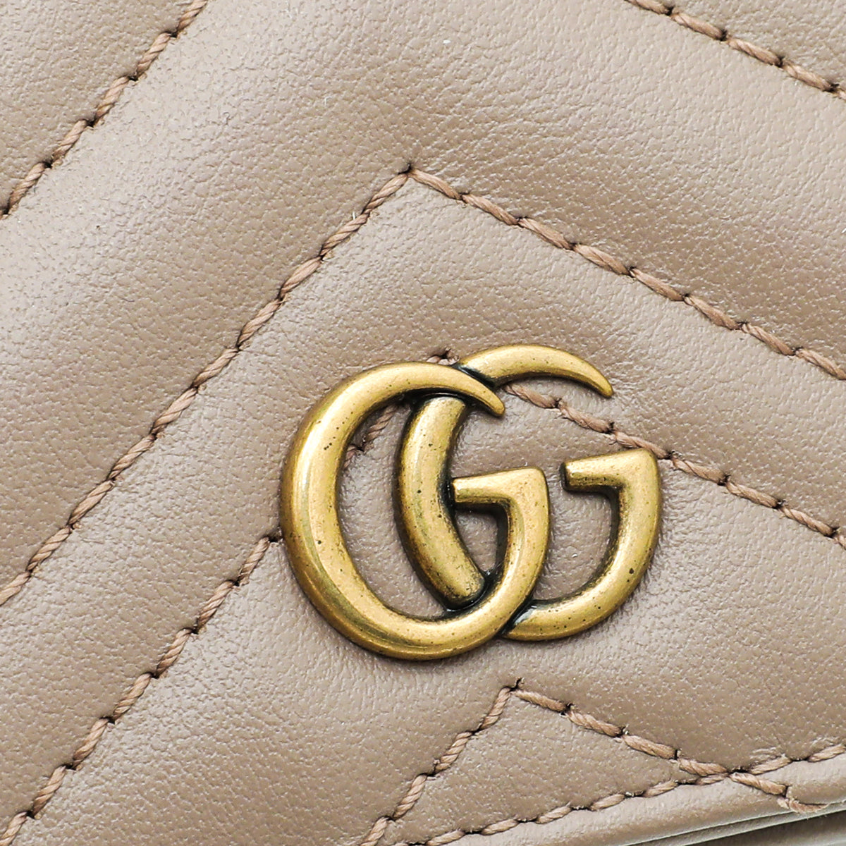 STRAPSTORY - GGC4 BAG - 3541