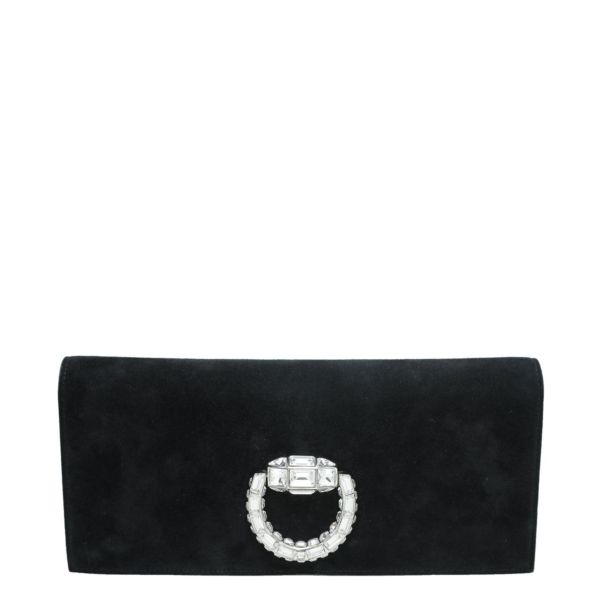 STRAPSTORY - GGC4 BAG - 3742