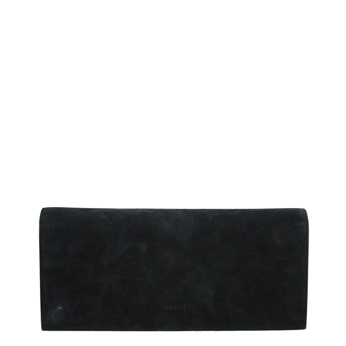 STRAPSTORY - GGC4 BAG - 3742