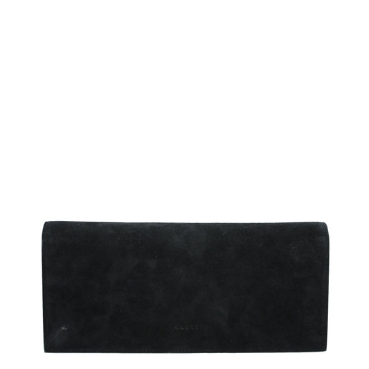 STRAPSTORY - GGC4 BAG - 3742