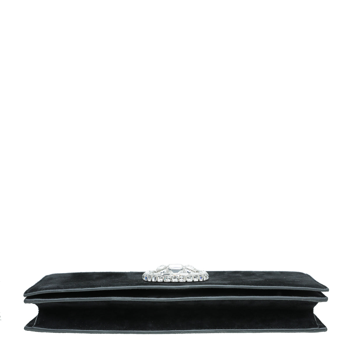 STRAPSTORY - GGC4 BAG - 3742