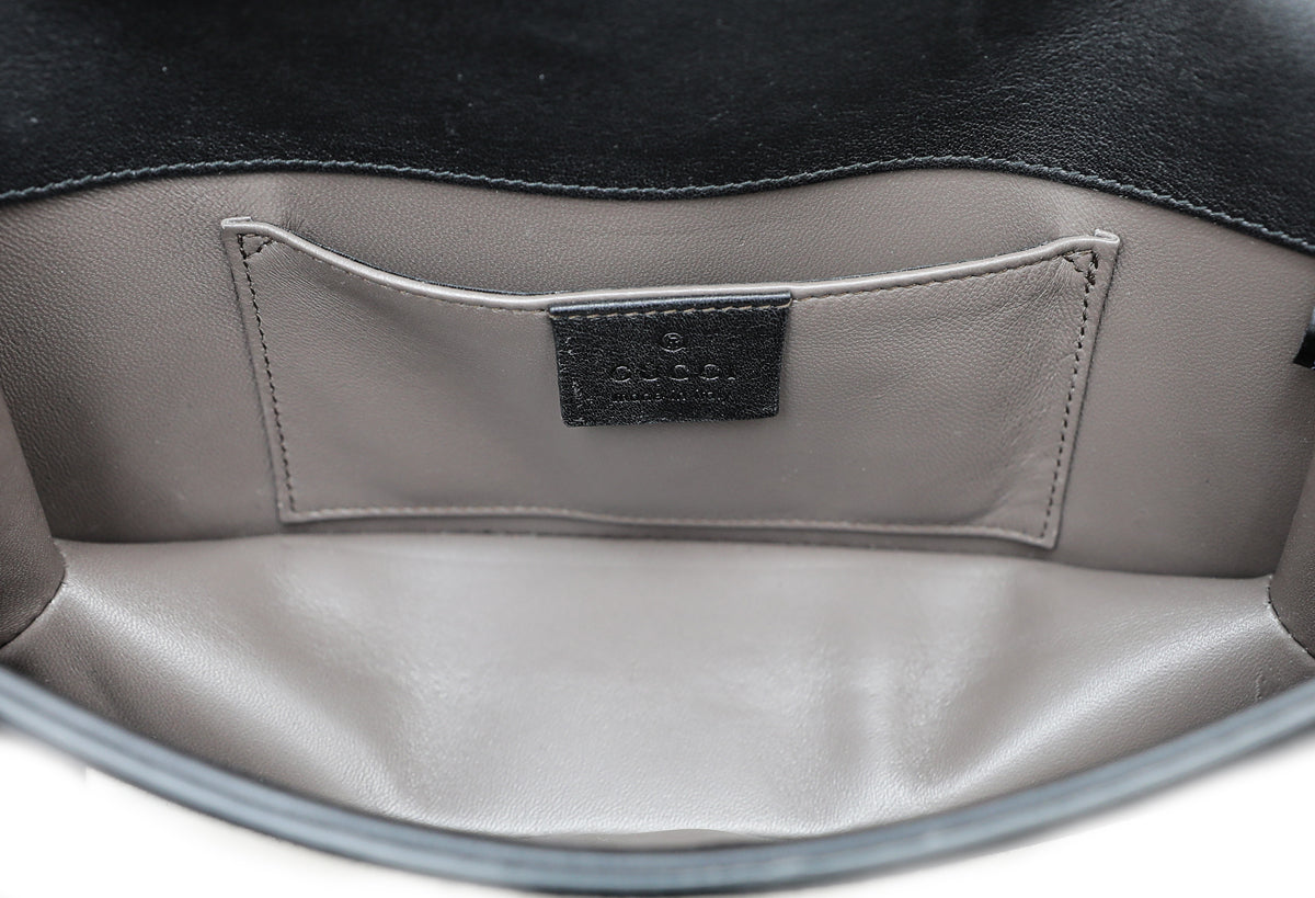 STRAPSTORY - GGC4 BAG - 3742