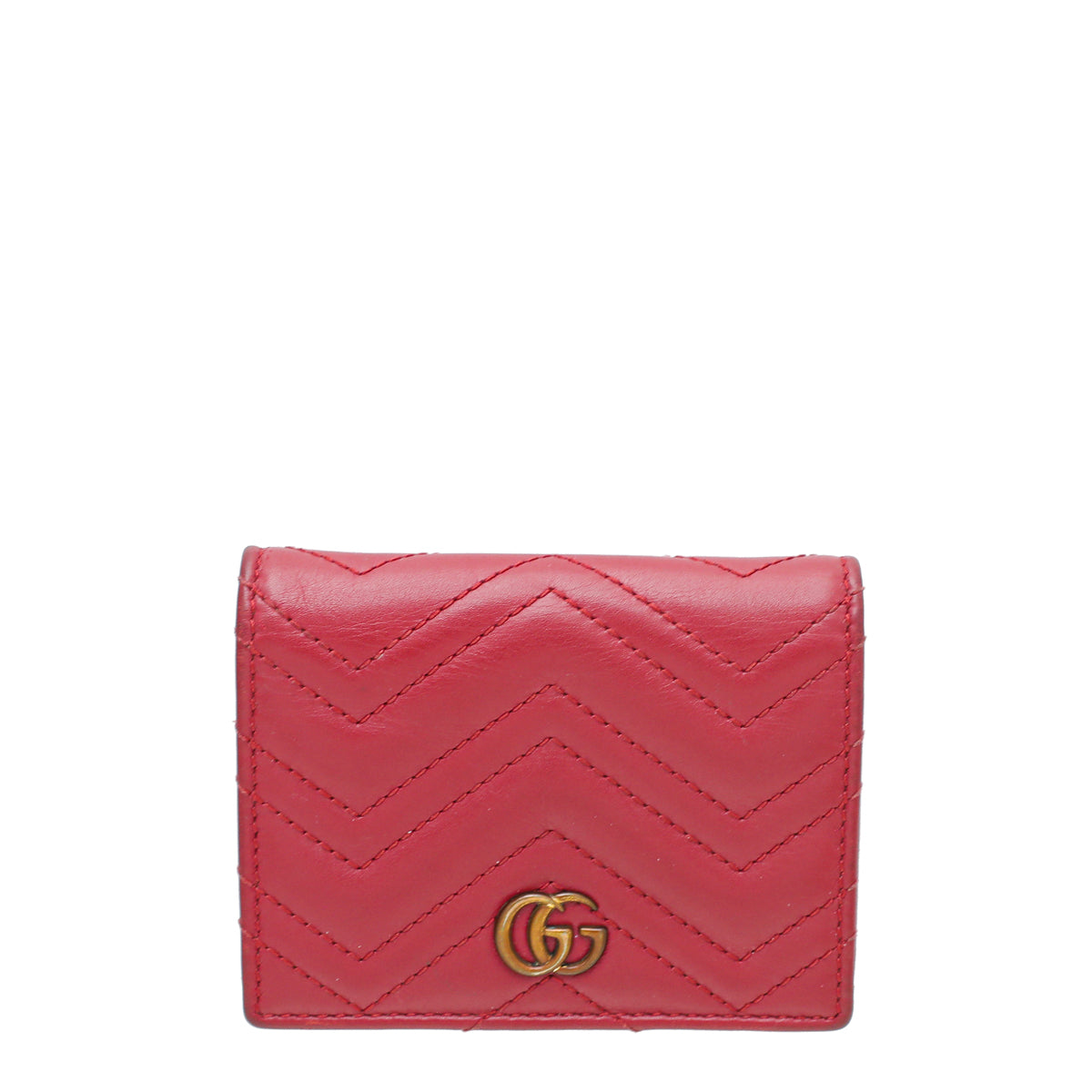STRAPSTORY - GGC4 BAG - 3491