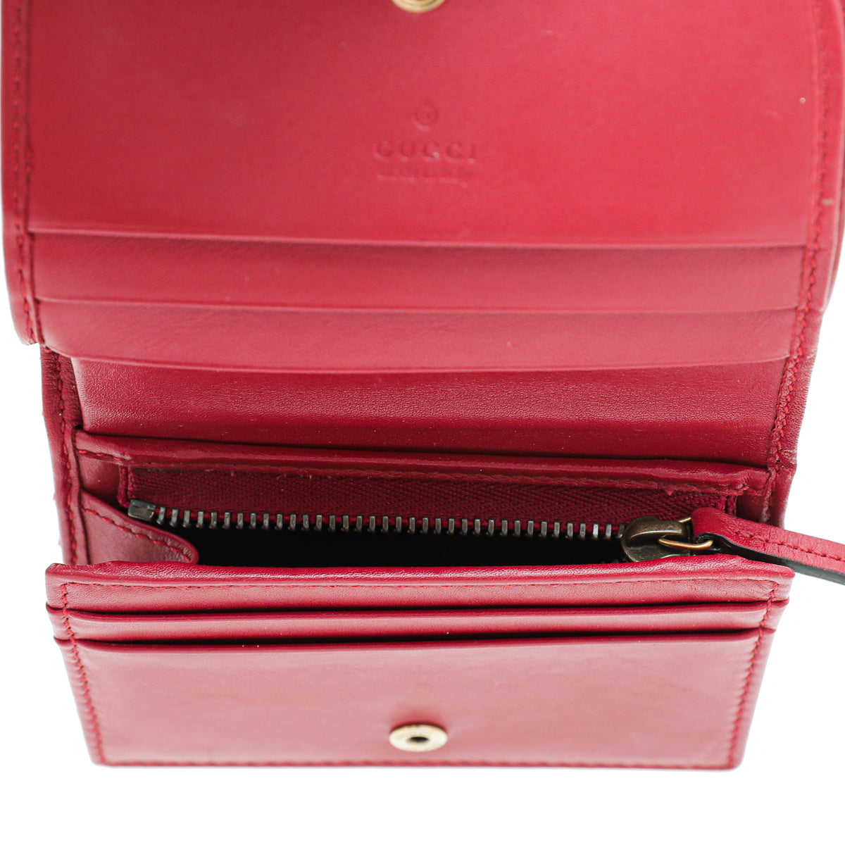 STRAPSTORY - GGC4 BAG - 3491