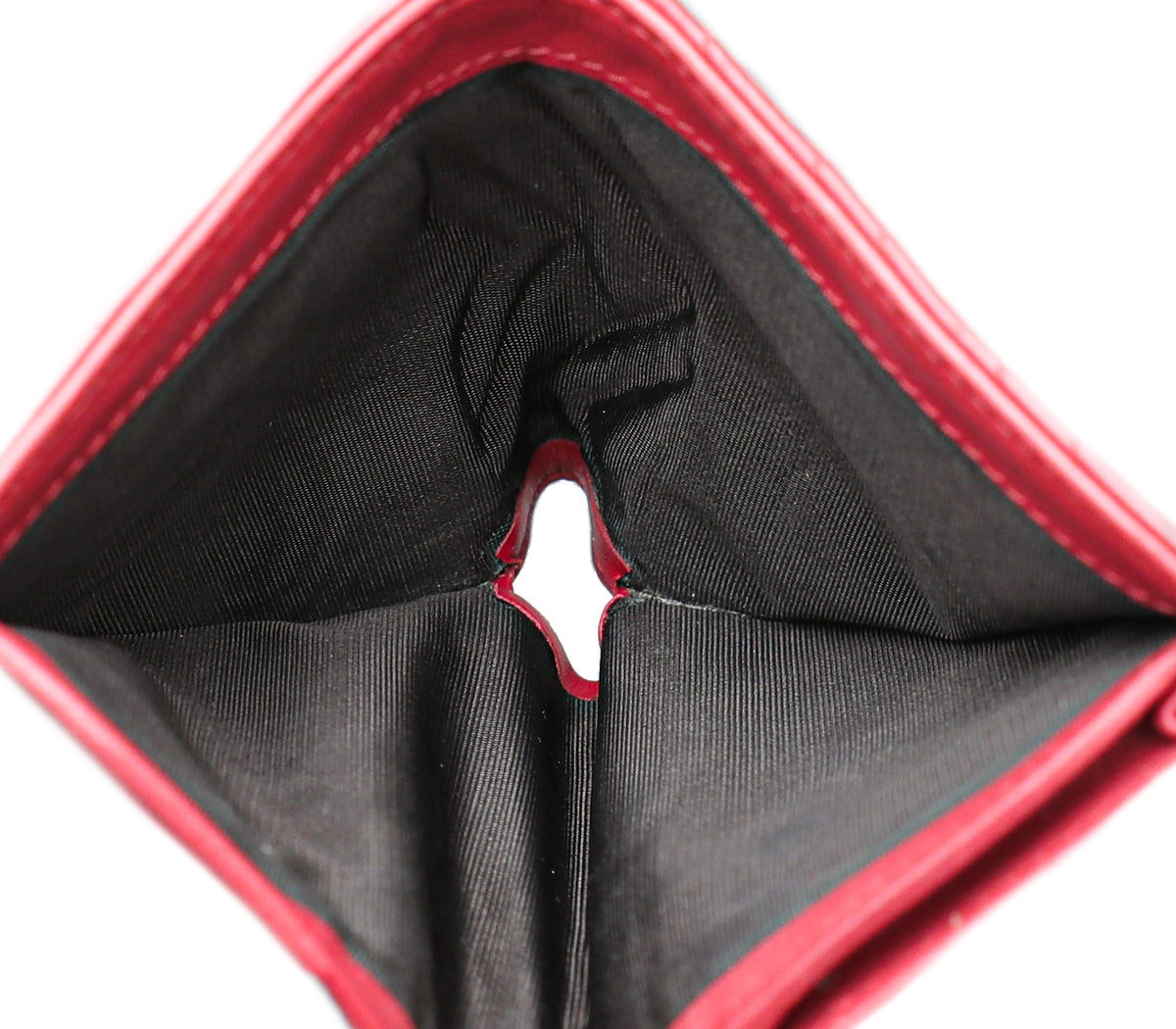 STRAPSTORY - GGC4 BAG - 3491