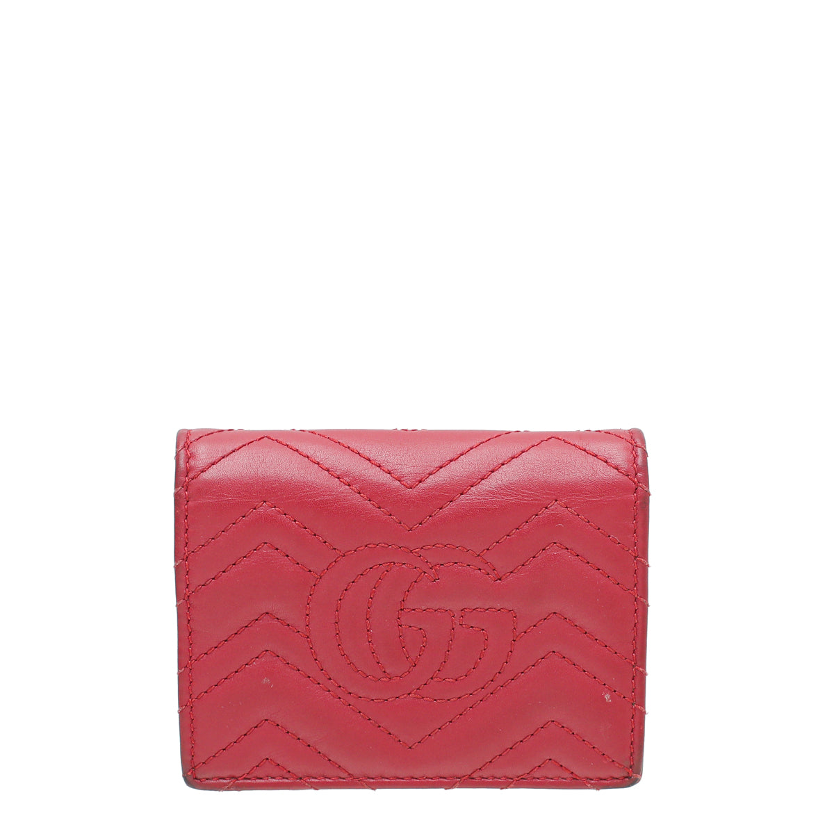 STRAPSTORY - GGC4 BAG - 3491