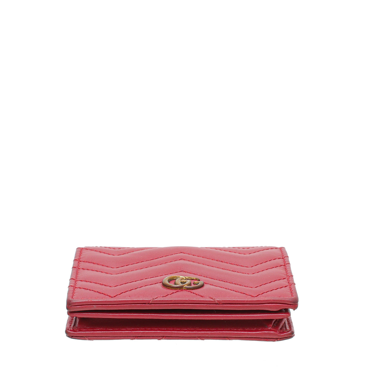 STRAPSTORY - GGC4 BAG - 3491