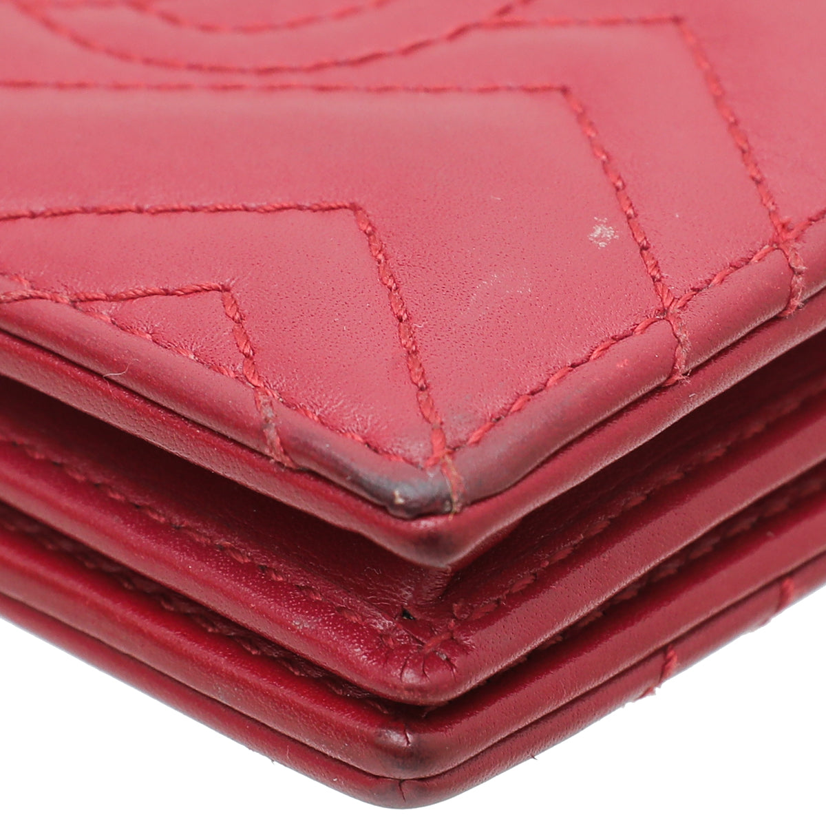 STRAPSTORY - GGC4 BAG - 3491