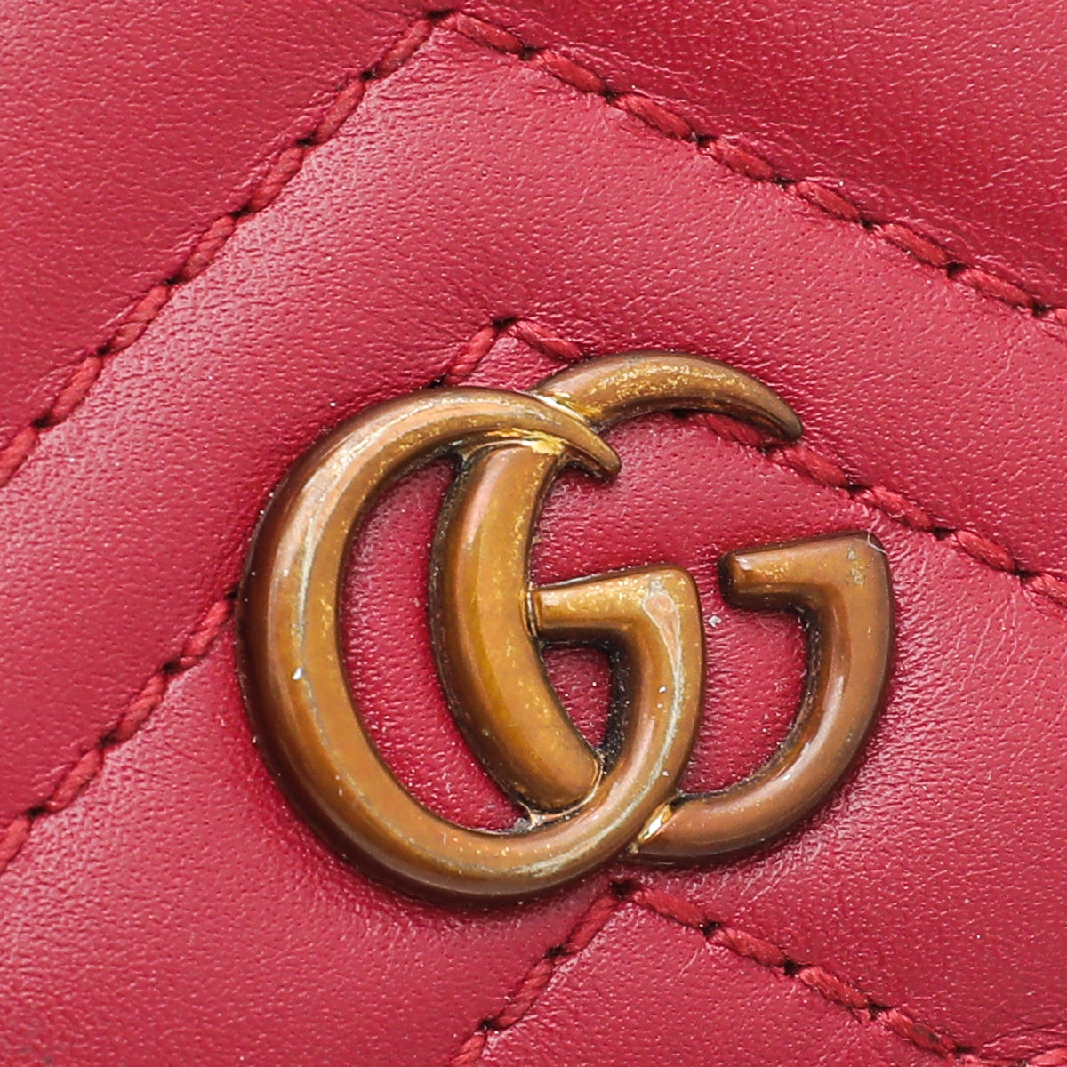 STRAPSTORY - GGC4 BAG - 3491