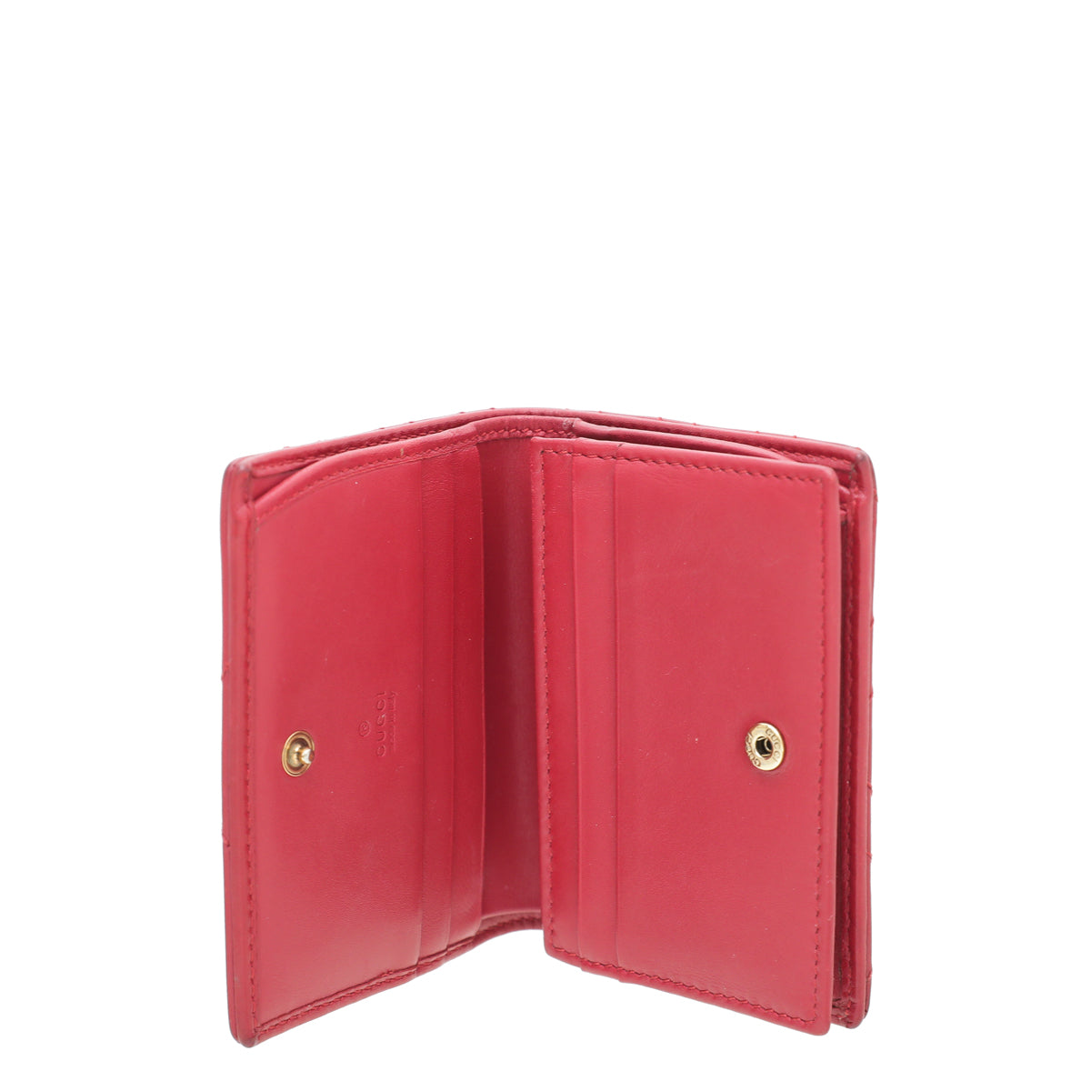 STRAPSTORY - GGC4 BAG - 3491
