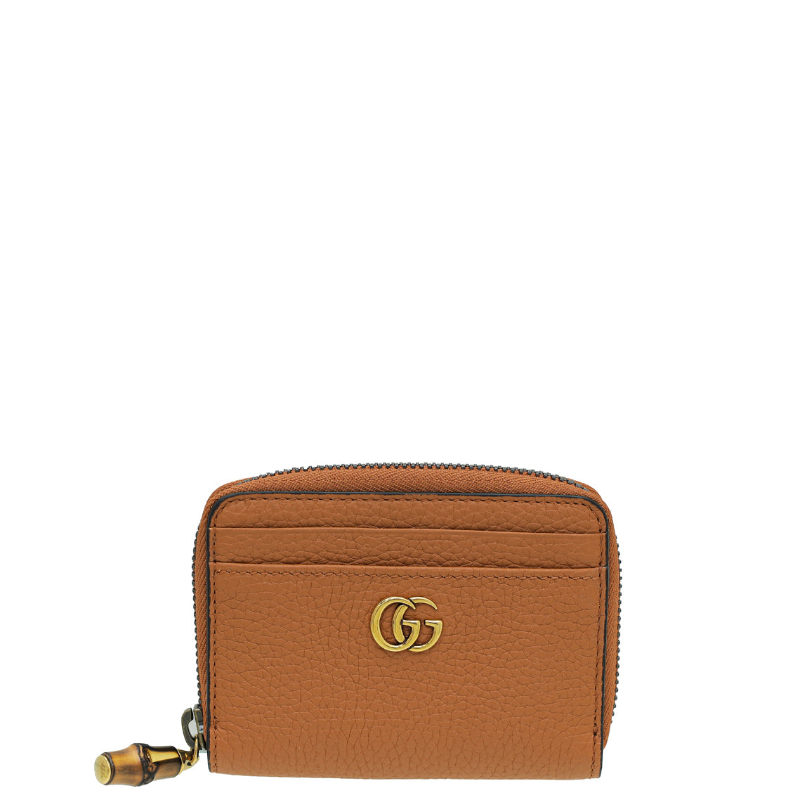 STRAPSTORY - GGC4 BAG - 3590