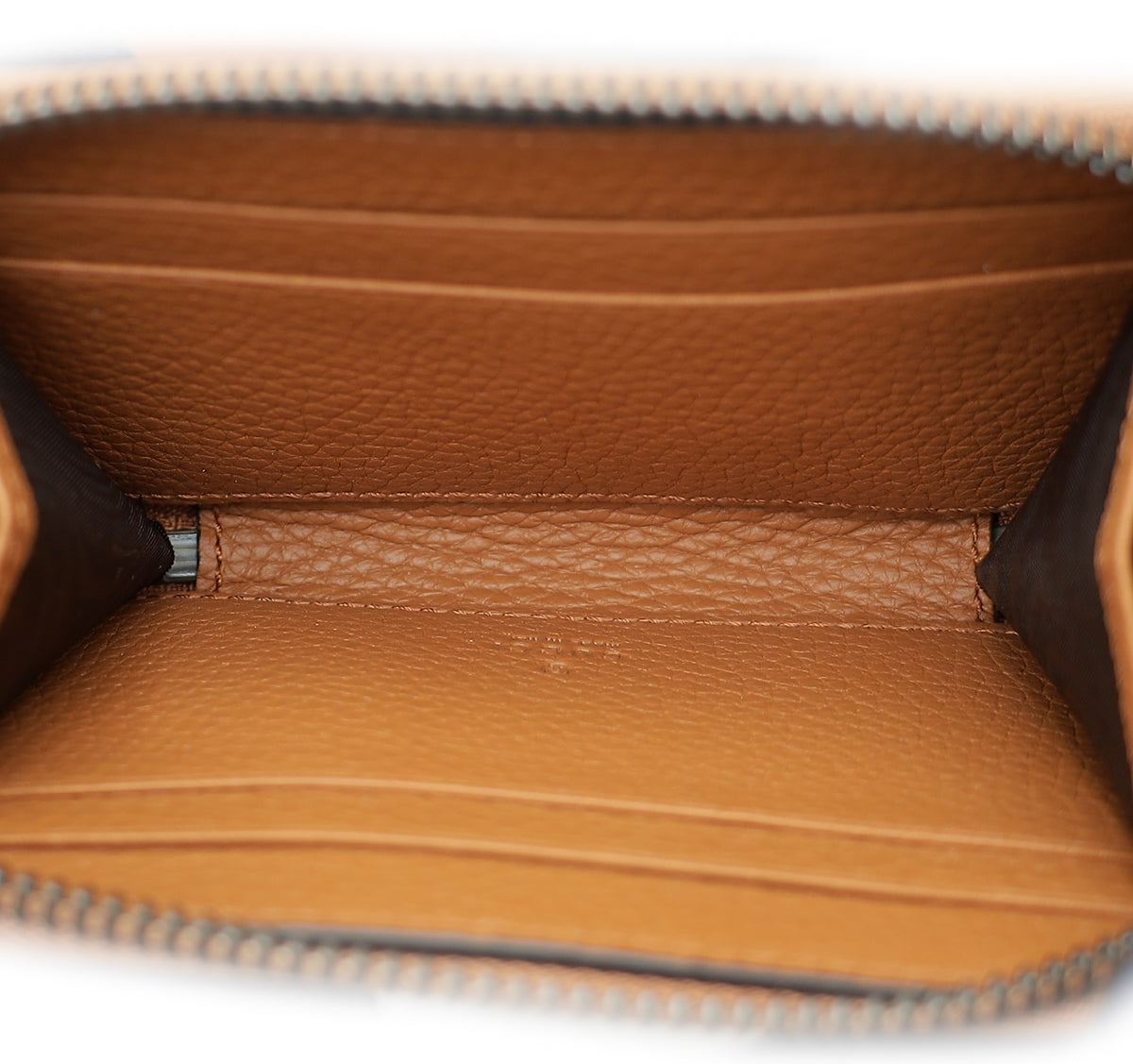 STRAPSTORY - GGC4 BAG - 3590