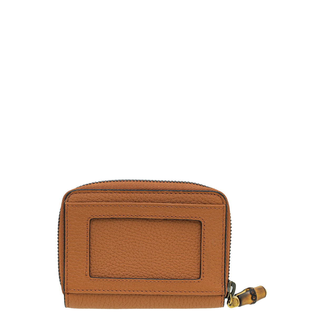 STRAPSTORY - GGC4 BAG - 3590