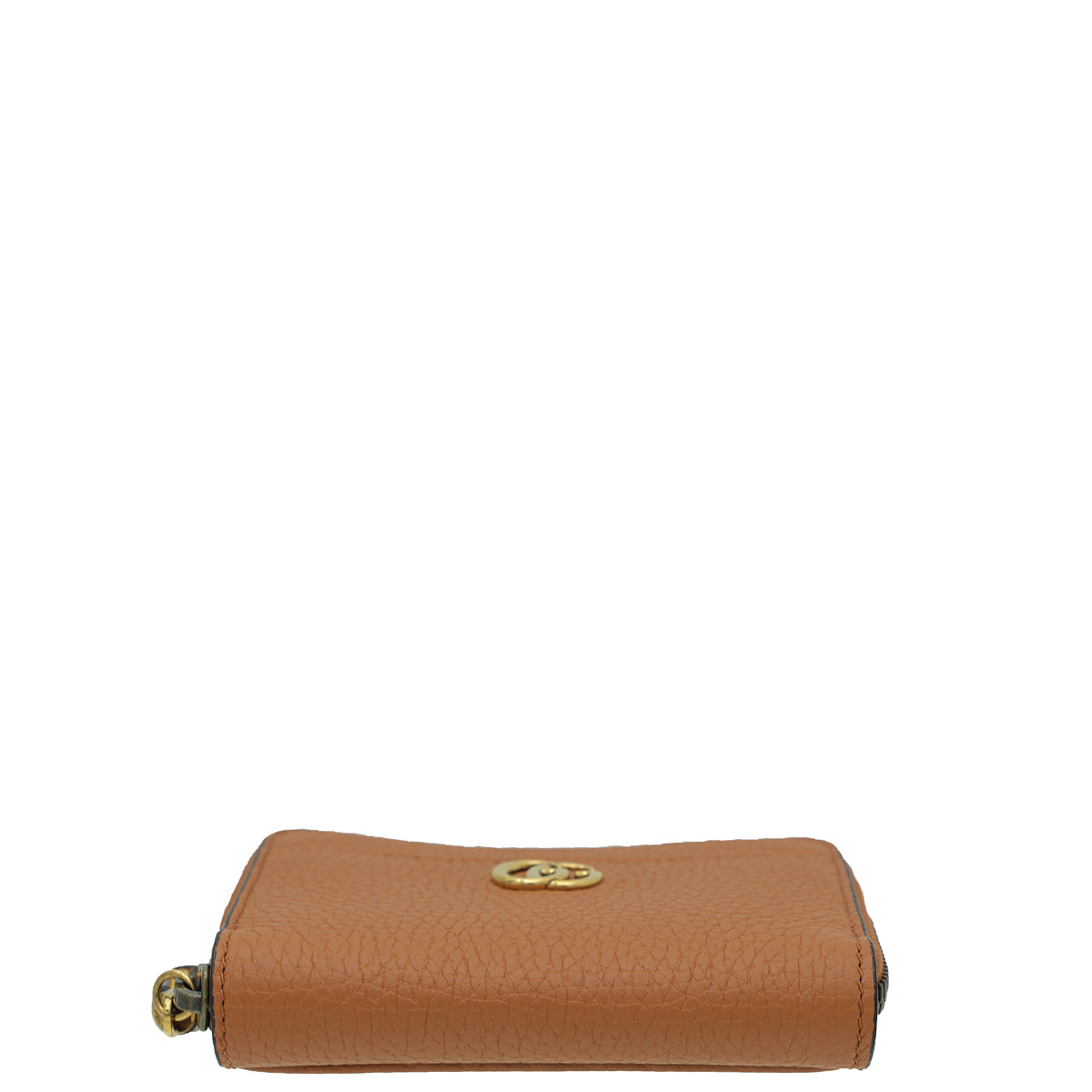 STRAPSTORY - GGC4 BAG - 3590