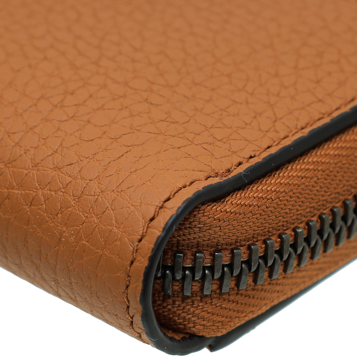 STRAPSTORY - GGC4 BAG - 3590
