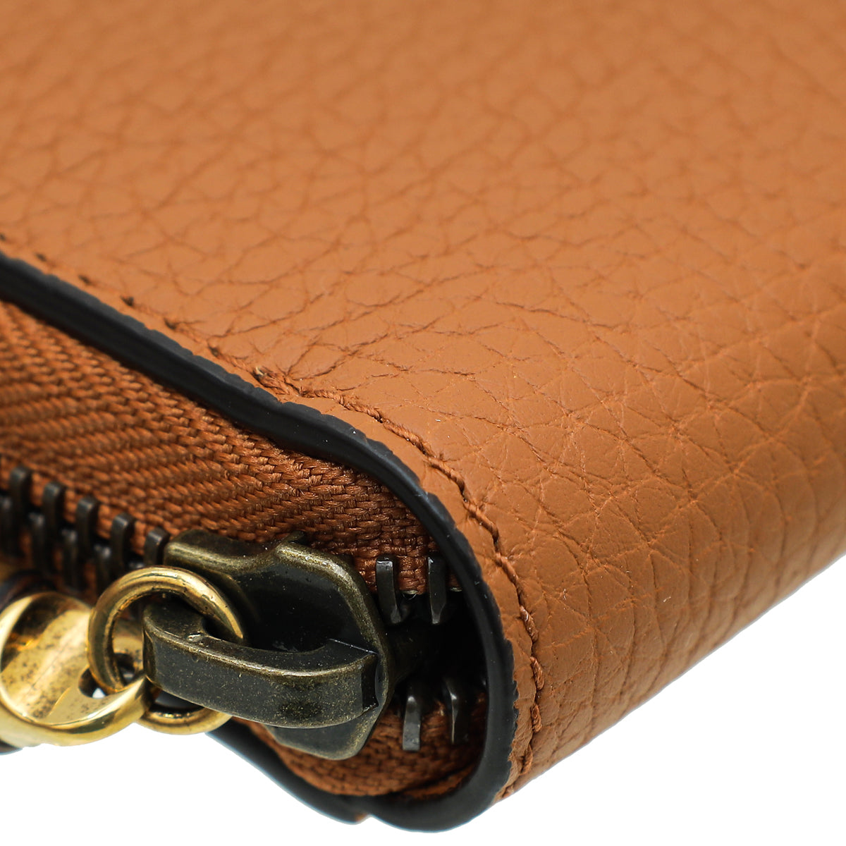 STRAPSTORY - GGC4 BAG - 3590