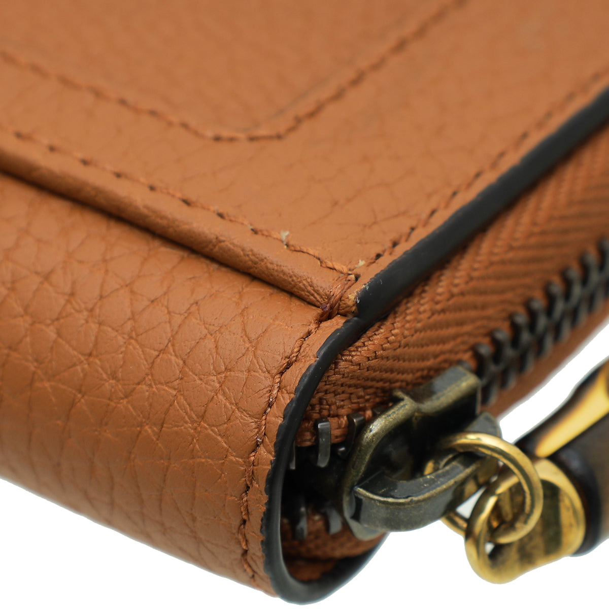 STRAPSTORY - GGC4 BAG - 3590