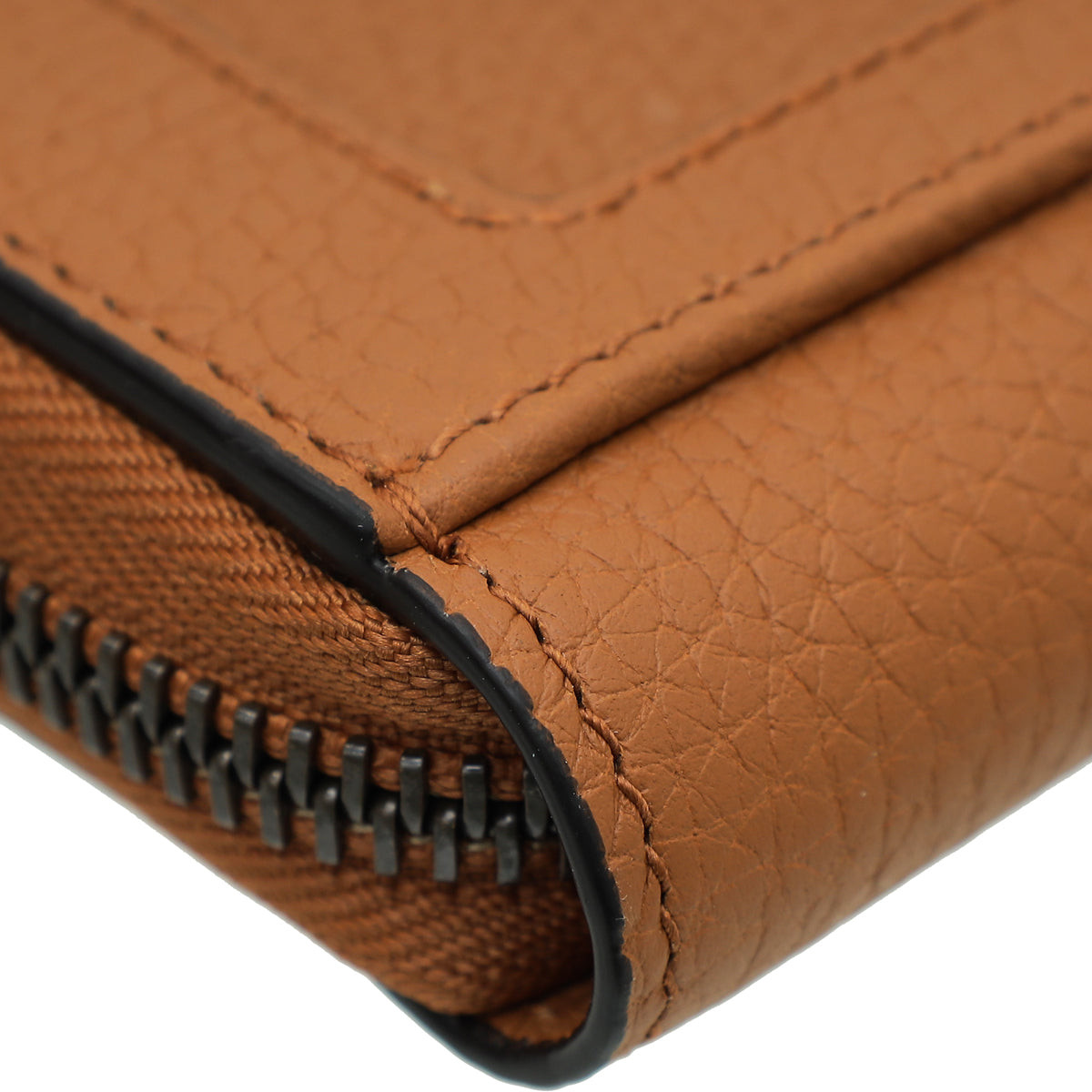 STRAPSTORY - GGC4 BAG - 3590