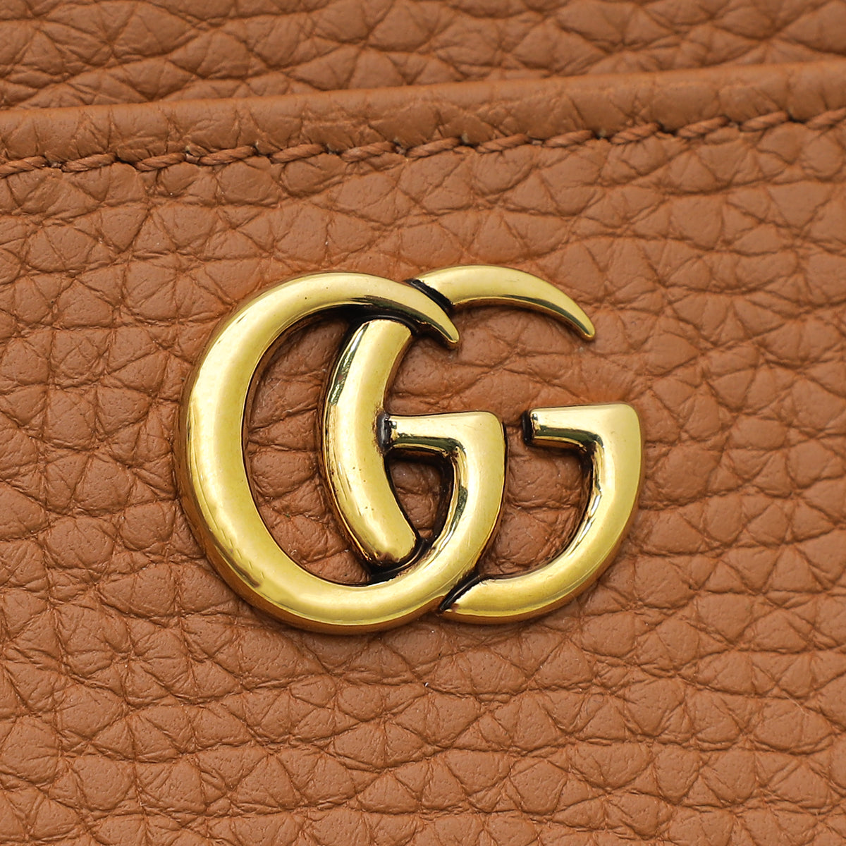 STRAPSTORY - GGC4 BAG - 3590