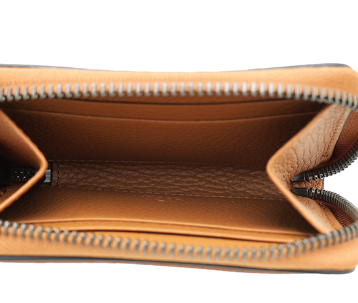 STRAPSTORY - GGC4 BAG - 3590