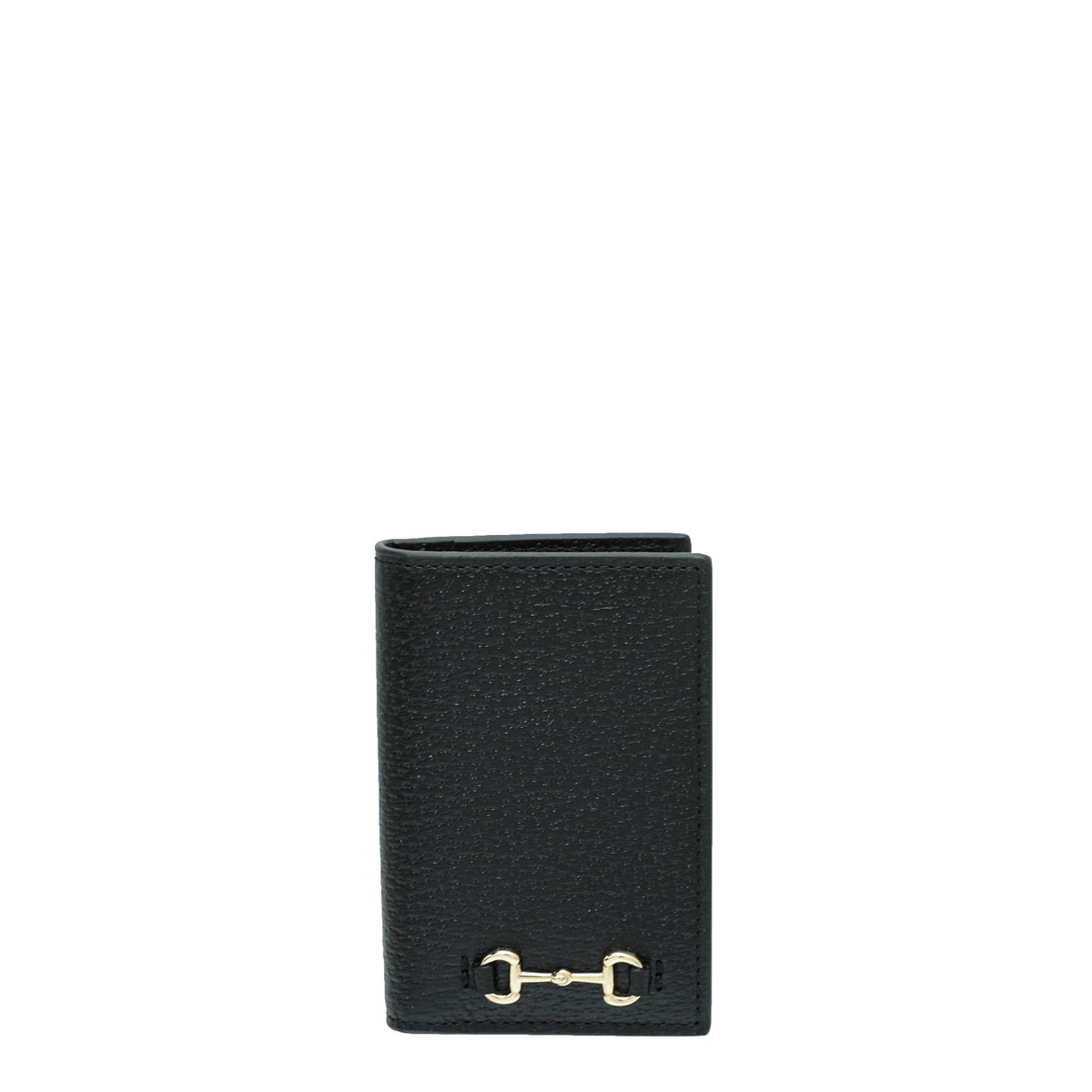 STRAPSTORY - GGC4 BAG - 3596