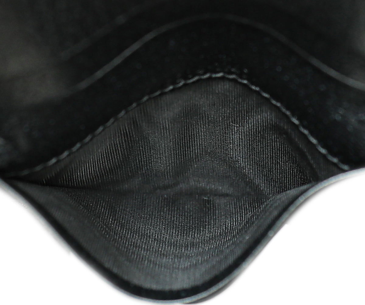 STRAPSTORY - GGC4 BAG - 3596