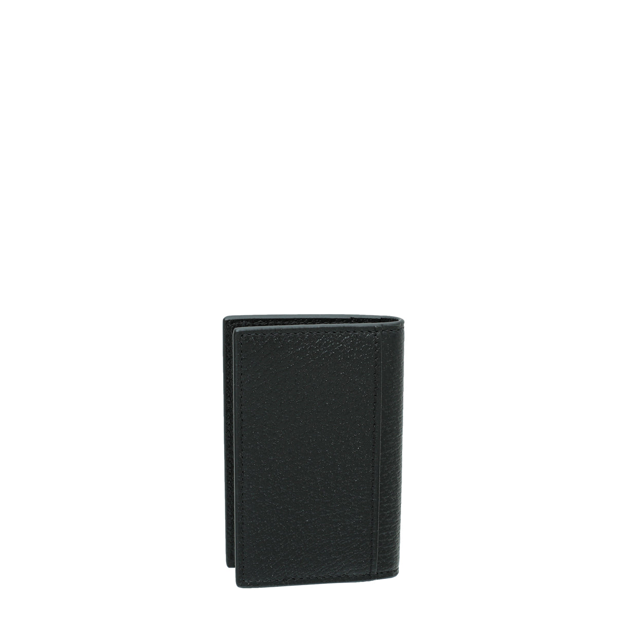STRAPSTORY - GGC4 BAG - 3596