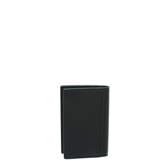 STRAPSTORY - GGC4 BAG - 3596