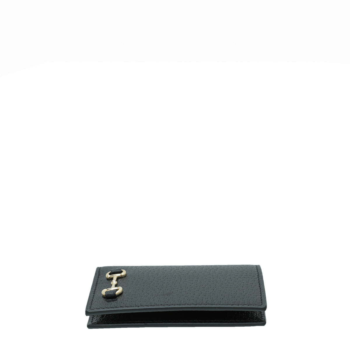 STRAPSTORY - GGC4 BAG - 3596