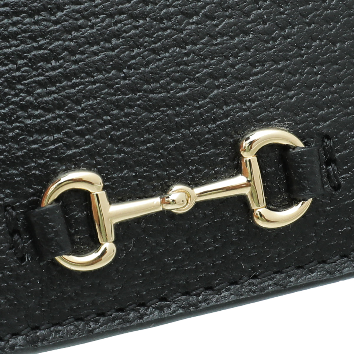STRAPSTORY - GGC4 BAG - 3596