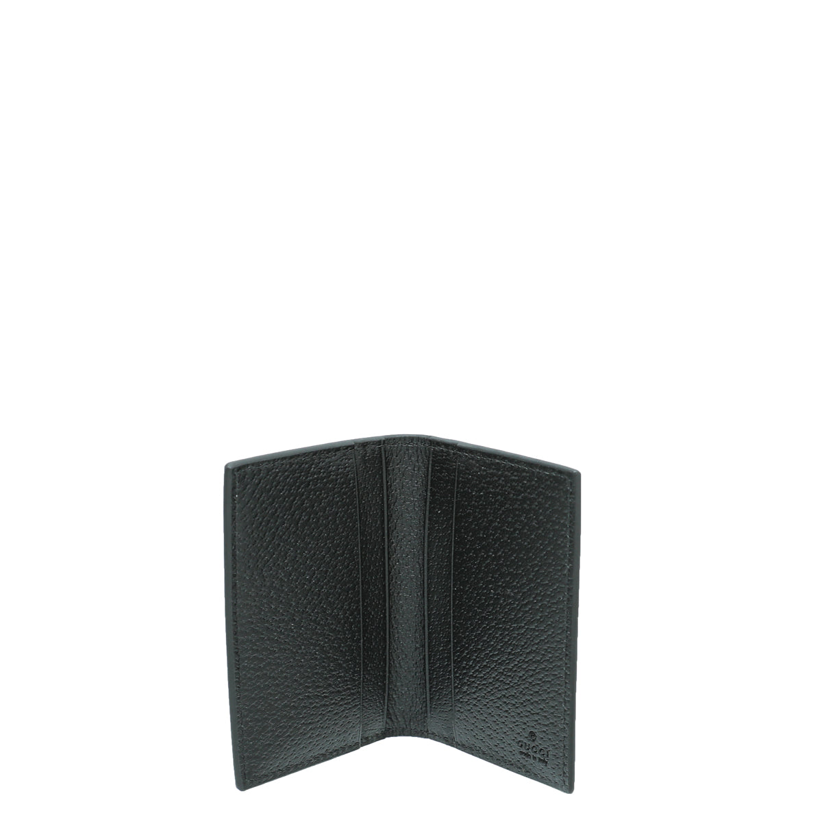 STRAPSTORY - GGC4 BAG - 3596