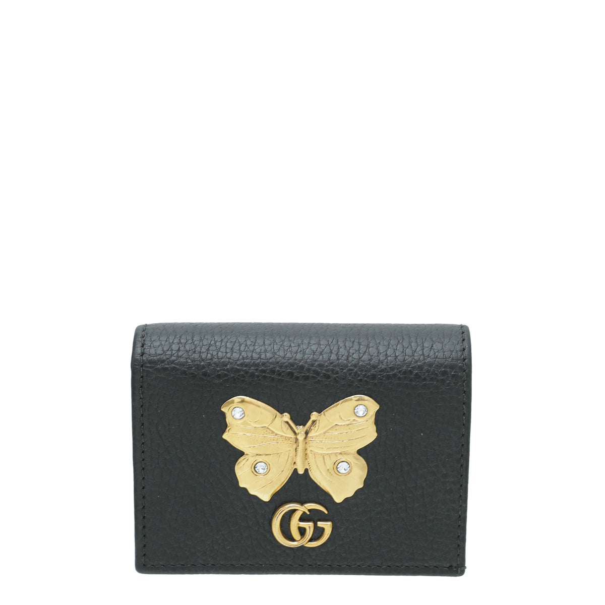 STRAPSTORY - GGC4 BAG - 3598