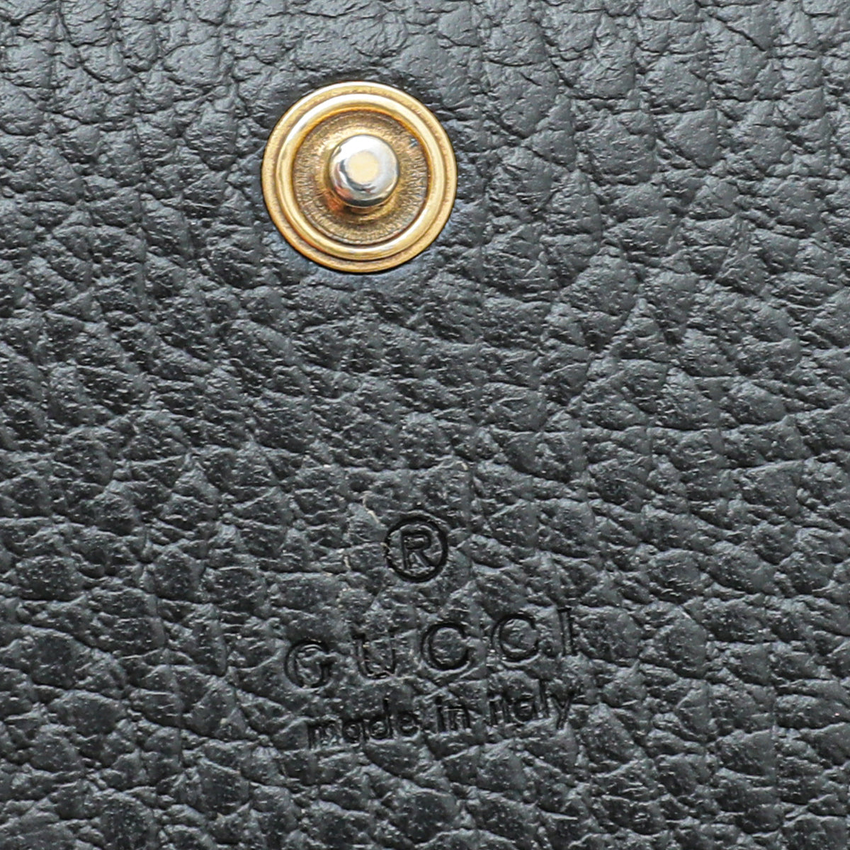 STRAPSTORY - GGC4 BAG - 3598