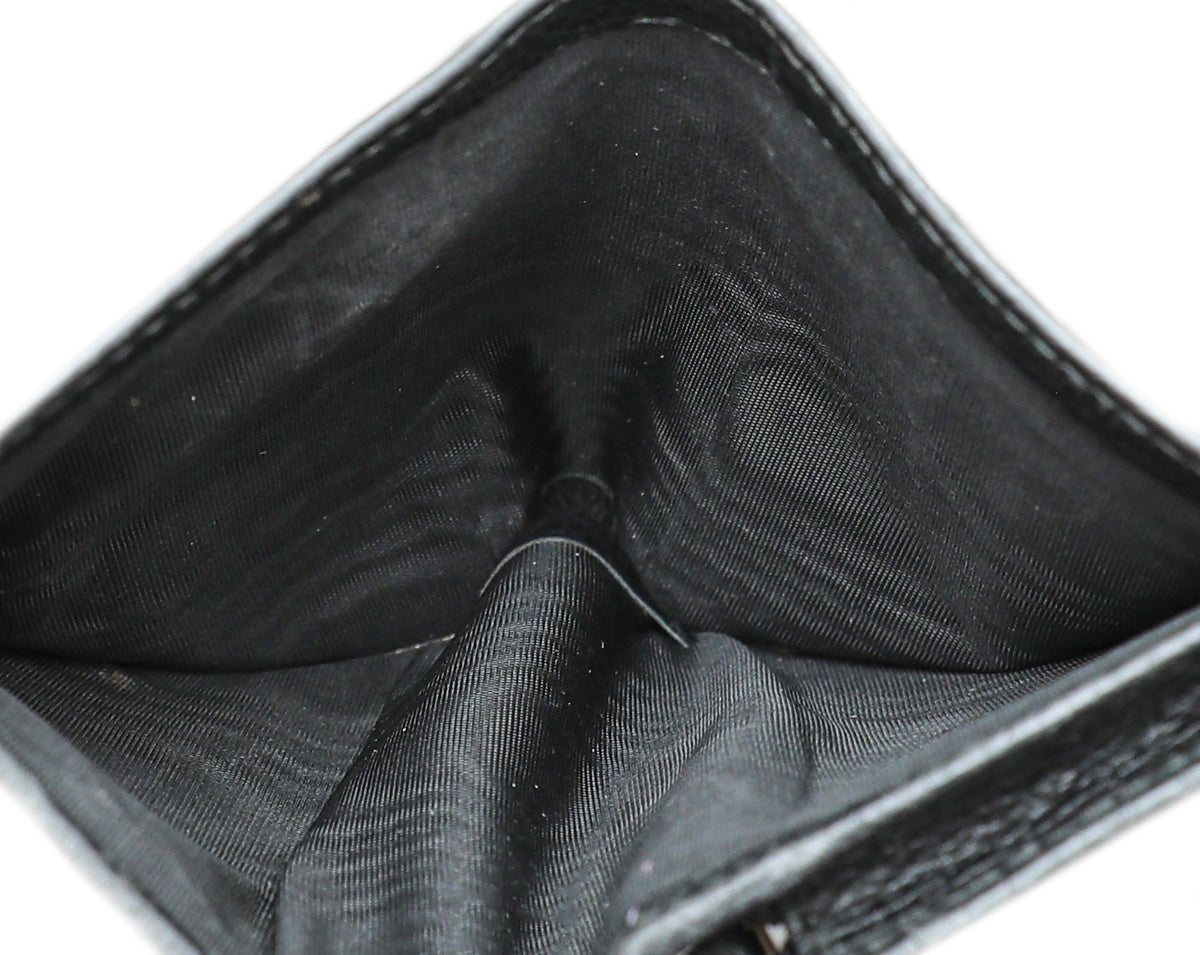 STRAPSTORY - GGC4 BAG - 3598