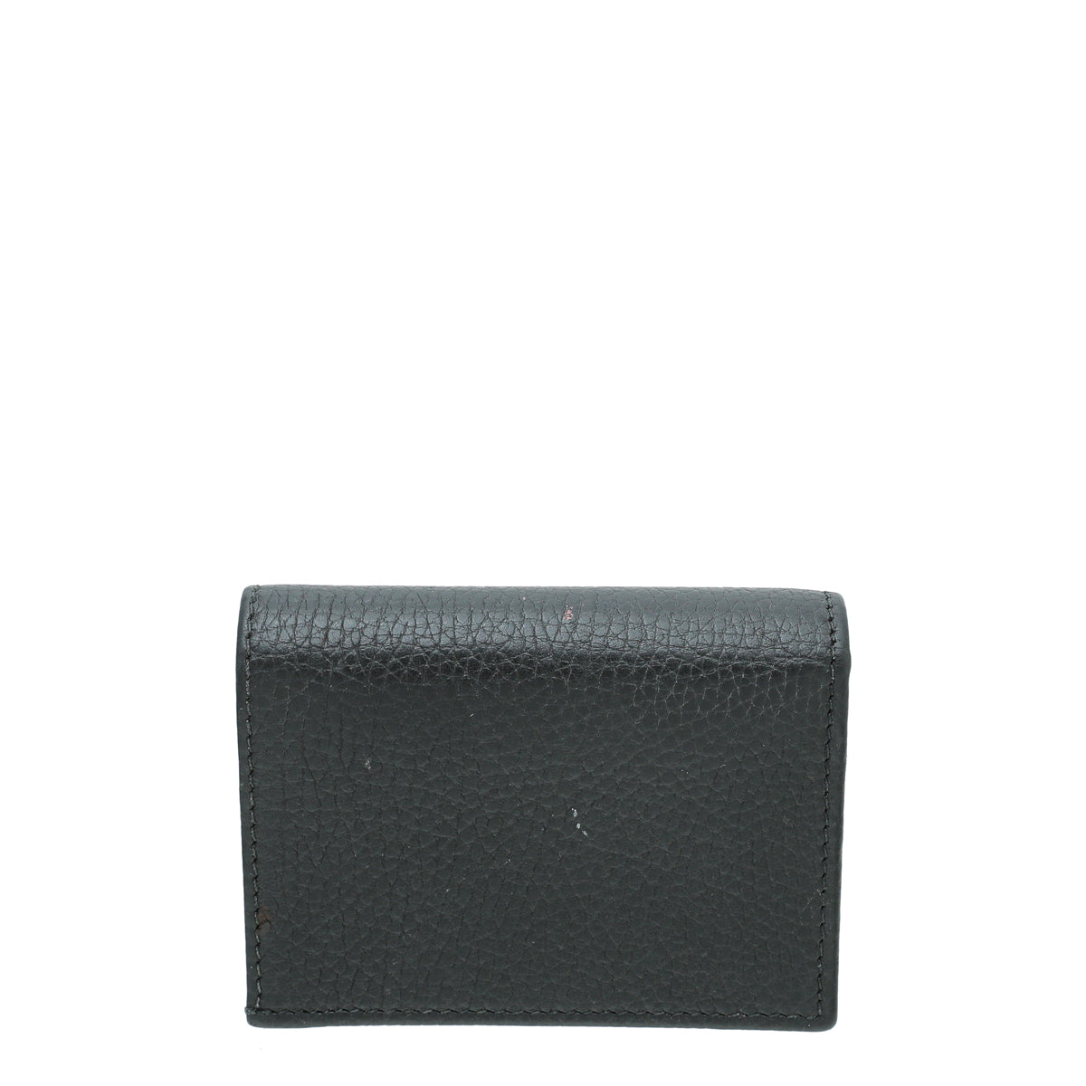 STRAPSTORY - GGC4 BAG - 3598