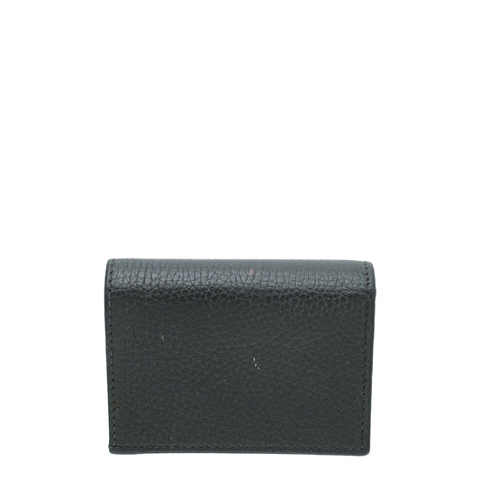 STRAPSTORY - GGC4 BAG - 3598