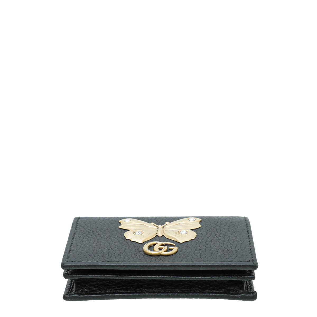 STRAPSTORY - GGC4 BAG - 3598