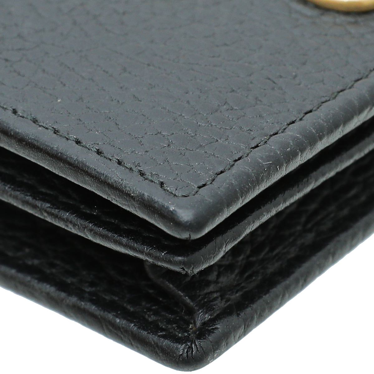 STRAPSTORY - GGC4 BAG - 3598