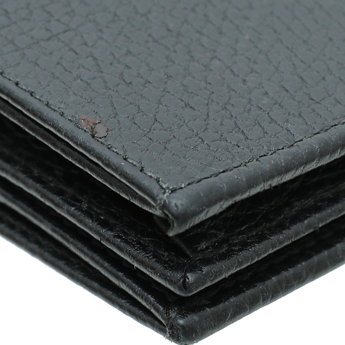 STRAPSTORY - GGC4 BAG - 3598