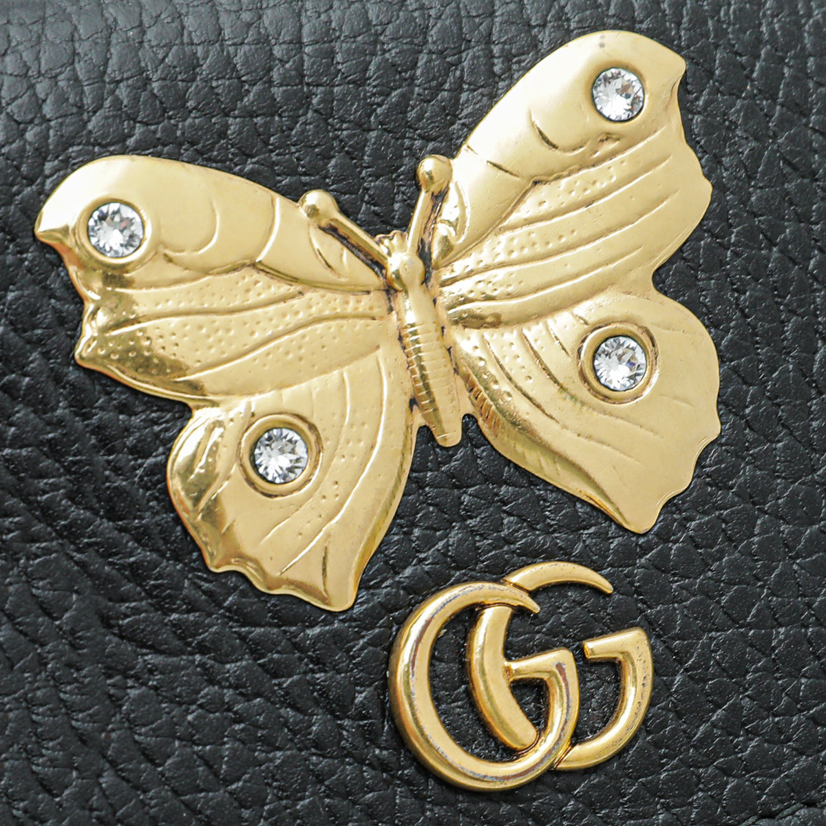 STRAPSTORY - GGC4 BAG - 3598