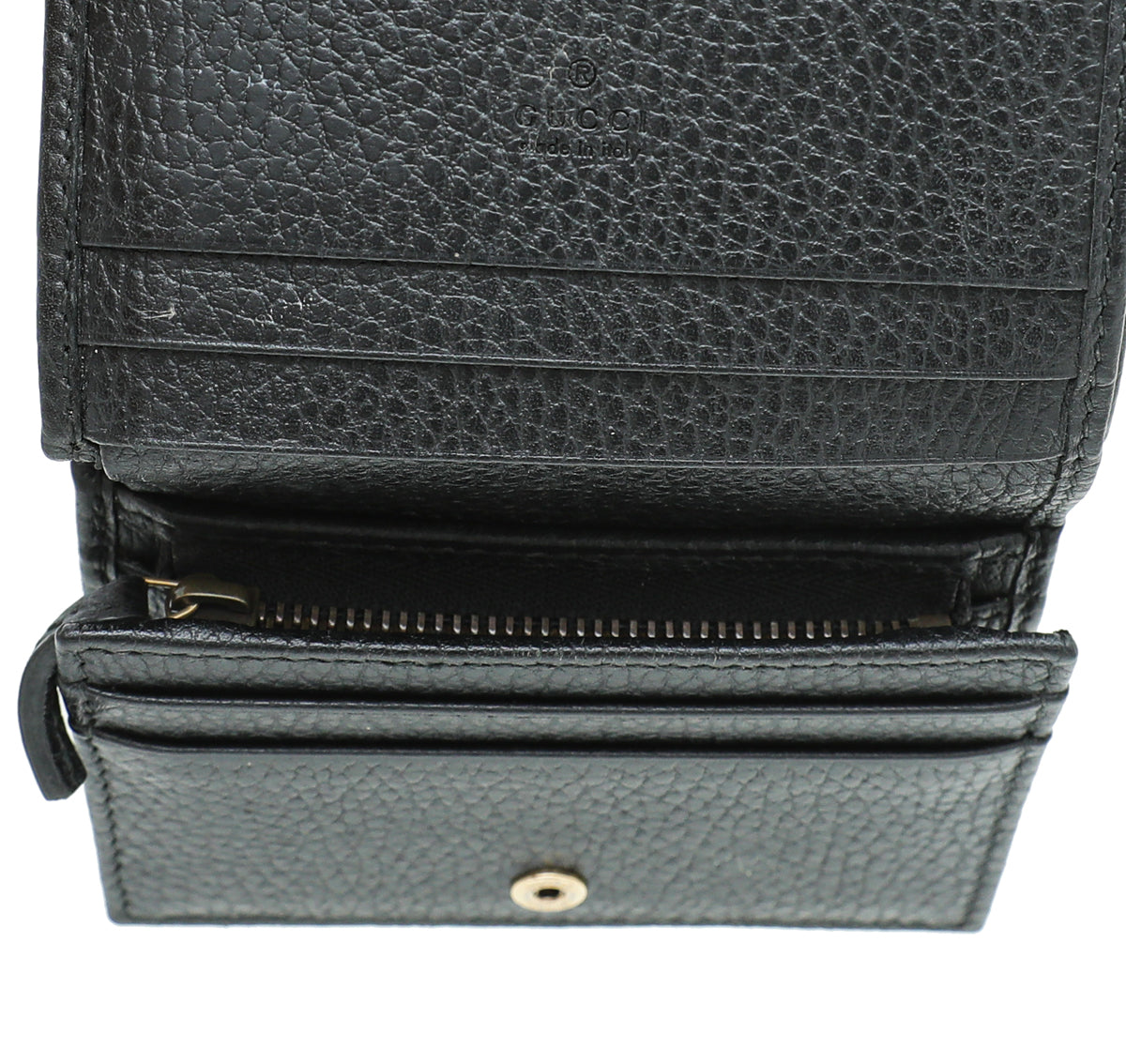 STRAPSTORY - GGC4 BAG - 3598