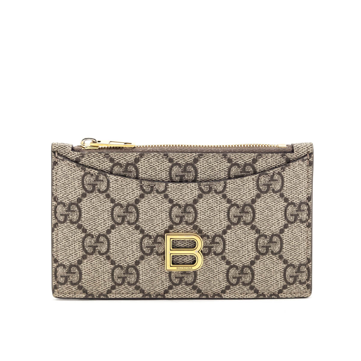 STRAPSTORY - GGC4 BAG - 3483