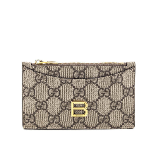 STRAPSTORY - GGC4 BAG - 3483