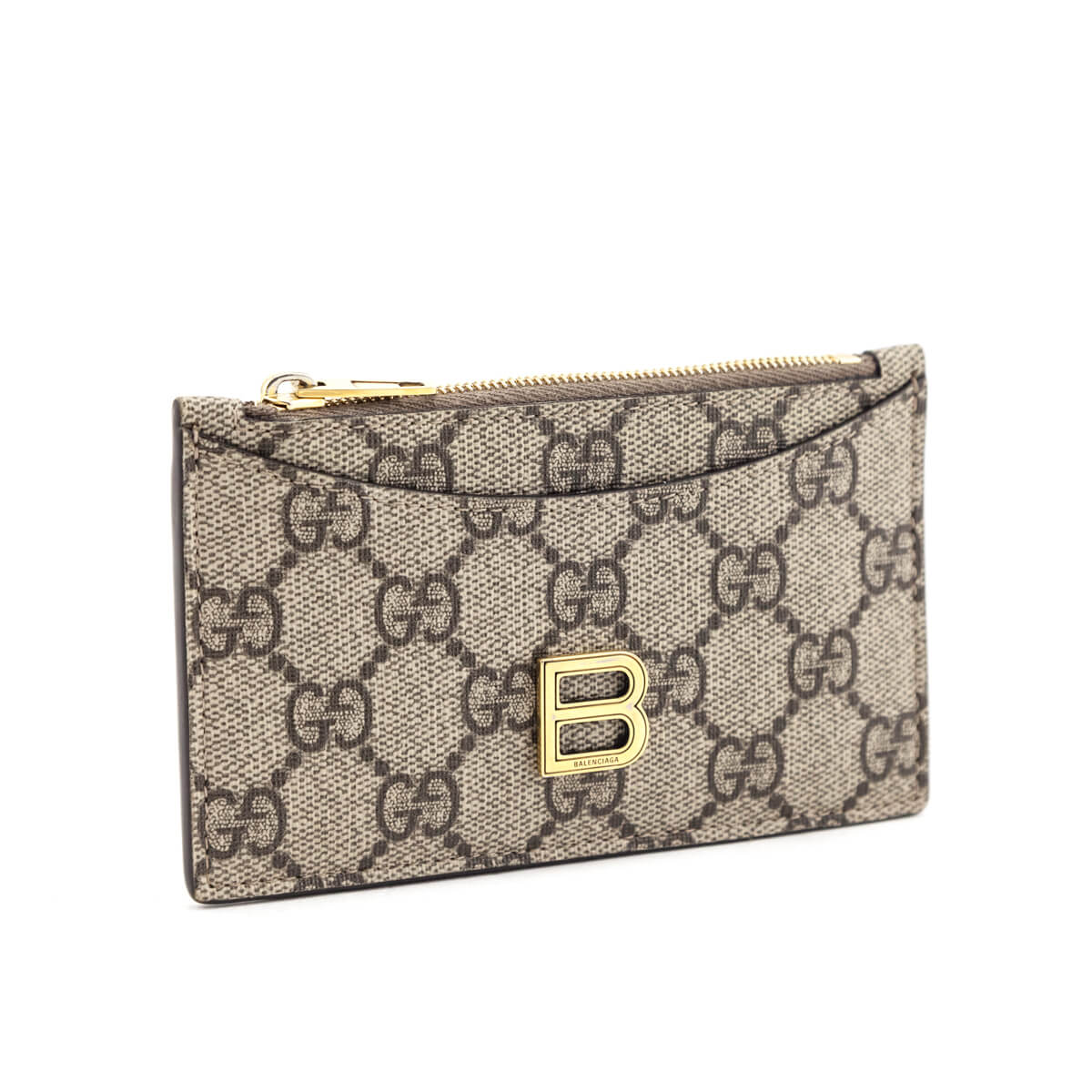STRAPSTORY - GGC4 BAG - 3483